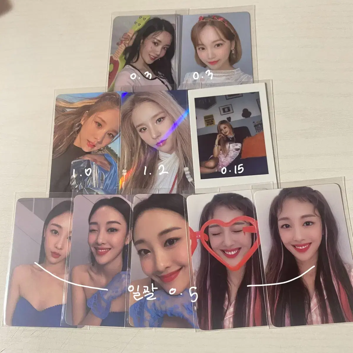 thumbnail-1